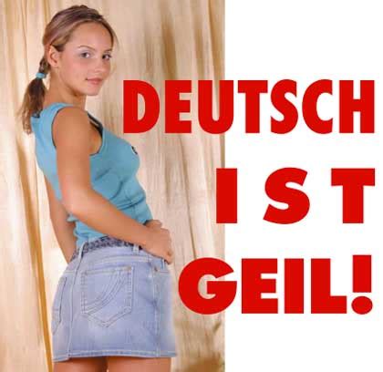 free german porno|german porn Search